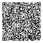 Can-k Process  Mining Eqpt QR Card