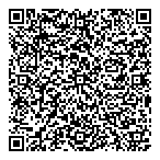 Spencer Environmental Mgmt QR Card