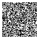 Envirosystems Inc QR Card