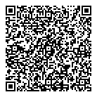 C J Dorsey Writer QR Card