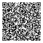 Earthscape Consultants QR Card