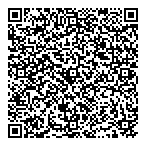 Edge Production Supplies Ltd QR Card