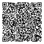 Lesko Rig Components Ltd QR Card