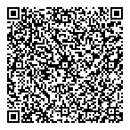 Pace Dewatering Systems Inc QR Card