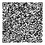 Global Resources Efficiency QR Card