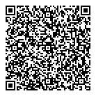 Alberta Oil Tool QR Card