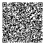 Tri-service Oilfield Mfg Ltd QR Card