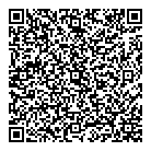 Moore Industrial Ltd QR Card