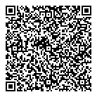 Brt Structures Ltd QR Card