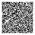 Bge Service  Supply Ltd QR Card