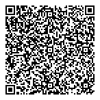 Enviro Scan Technologies Inc QR Card