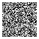 Snc-lavalin Inc QR Card