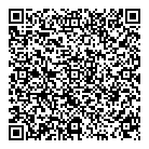 Carbon Busters QR Card