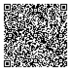 United Tool Supply Ltd QR Card