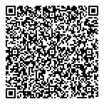 Capital Oilfield Equipment Inc QR Card