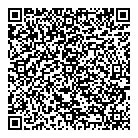 European Cutters Ltd QR Card