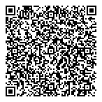 Westool Production Supply Ltd QR Card