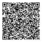 Wsp Canada QR Card