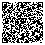 Thurber Engineering Ltd QR Card