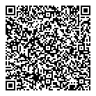 Militick Instrument QR Card