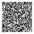 Earth's General Store QR Card