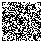 Mainstream Aquatics Ltd QR Card