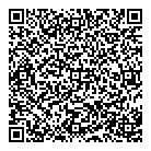 3d Drilling Tools QR Card