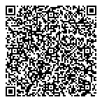 Precision Tool Supply Ltd QR Card