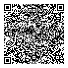 Kar Industrial Ltd QR Card