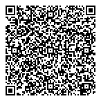 Thermo Design Engineering Ltd QR Card