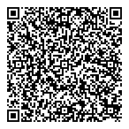 Acme Scrap Iron  Metals Ltd QR Card