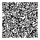 Allied Paper Savers QR Card