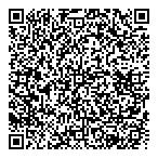 Alberta Environmental Rbr Prod QR Card