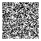 C  G Tire Recycling QR Card