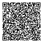 B P Resources QR Card