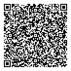 Optimum Instruments Inc QR Card