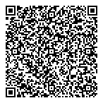 An-geo Environmental Conslnts QR Card