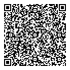 Cpe Recycling Ltd QR Card