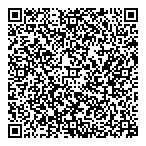 Associated Environmental QR Card