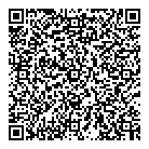 Esak Consulting Ltd QR Card