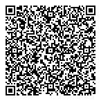 Capital Paper Recycling Ltd QR Card