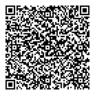 Farr Canada QR Card