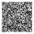 Solar Energy Ctr QR Card