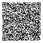 A  A Disposal Environ Svc QR Card