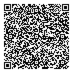 Dst Consulting Engineers Inc QR Card