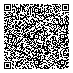 Penny Metal Recycling Ltd QR Card