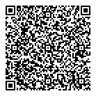 Nordstrong Equipment Ltd QR Card