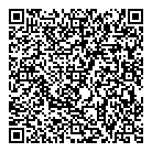 Ese Software Ltd QR Card