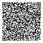 Fulcrum Environmental Sltns QR Card