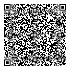 Great Canadian Solar Ltd QR Card